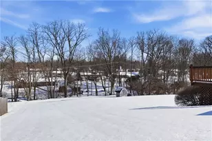 2755 Rockledge Trail, Beavercreek, OH 45430 - Photo 11