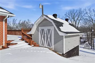 2755 Rockledge Trail, Beavercreek, OH 45430 - Photo 5