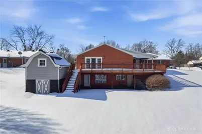 2755 Rockledge Trail, Beavercreek, OH 45430 - Photo 7