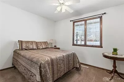 2755 Rockledge Trail, Beavercreek, OH 45430 - Photo 33