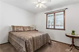 2755 Rockledge Trail, Beavercreek, OH 45430 - Photo 33