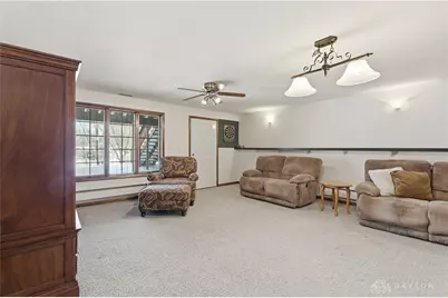 2755 Rockledge Trail, Beavercreek, OH 45430 - Photo 43