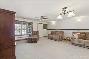 2755 Rockledge Trail, Beavercreek, OH 45430 - Photo 43