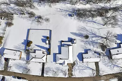 2755 Rockledge Trail, Beavercreek, OH 45430 - Photo 53