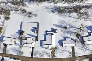 2755 Rockledge Trail, Beavercreek, OH 45430 - Photo 53