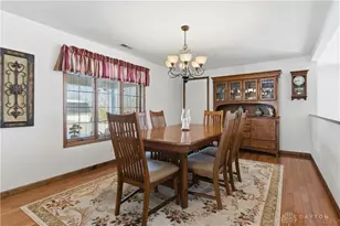 2755 Rockledge Trail, Beavercreek, OH 45430 - Photo 25