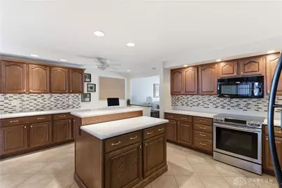 2755 Rockledge Trail, Beavercreek, OH 45430 - Photo 21