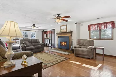 2755 Rockledge Trail, Beavercreek, OH 45430 - Photo 27