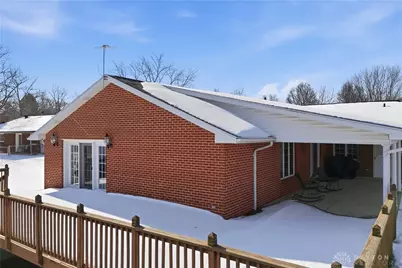 2755 Rockledge Trail, Beavercreek, OH 45430 - Photo 9