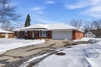 2755 Rockledge Trail, Beavercreek, OH 45430 - Photo 3