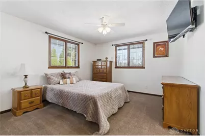 2755 Rockledge Trail, Beavercreek, OH 45430 - Photo 37