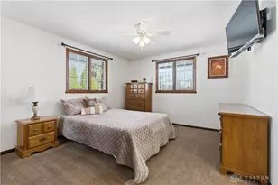 2755 Rockledge Trail, Beavercreek, OH 45430 - Photo 37