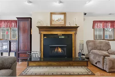 2755 Rockledge Trail, Beavercreek, OH 45430 - Photo 31