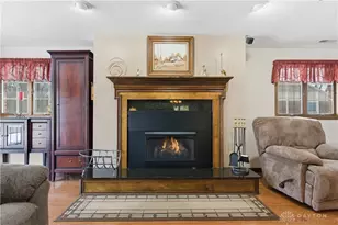 2755 Rockledge Trail, Beavercreek, OH 45430 - Photo 31