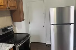 30 Seminary Ave, Dayton, OH 45403 - Photo 3