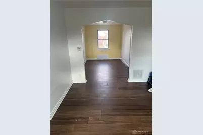 30 Seminary Avenue #A, Dayton, OH 45403 - Photo 5