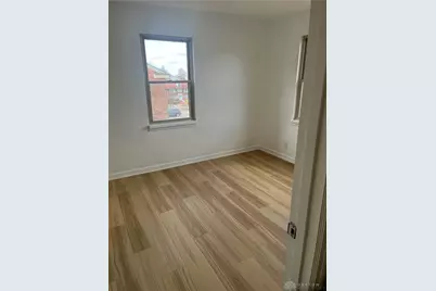 30 Seminary Avenue #A, Dayton, OH 45403 - Photo 11