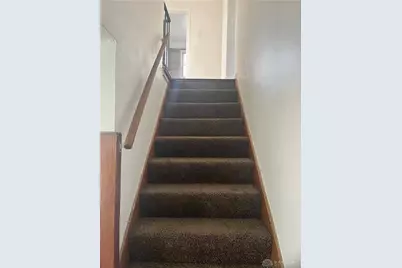 30 Seminary Avenue #A, Dayton, OH 45403 - Photo 7