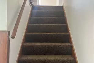 30 Seminary Ave, Dayton, OH 45403 - Photo 7