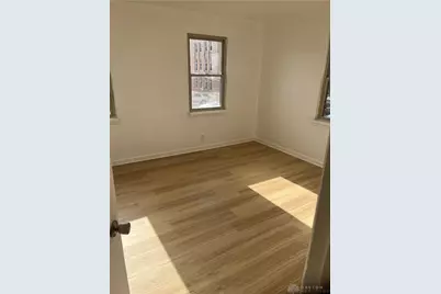 30 Seminary Avenue #A, Dayton, OH 45403 - Photo 17