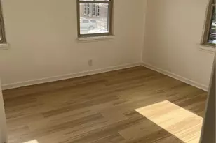 30 Seminary Ave, Dayton, OH 45403 - Photo 17