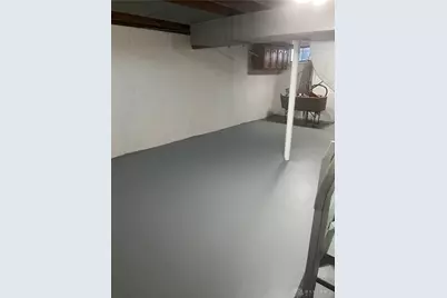 30 Seminary Avenue #A, Dayton, OH 45403 - Photo 9