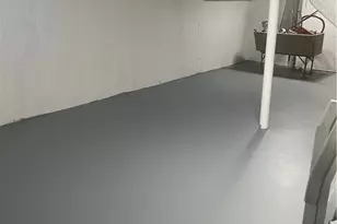 30 Seminary Ave, Dayton, OH 45403 - Photo 9