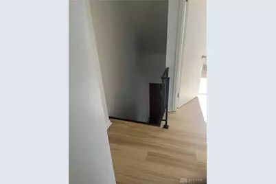 30 Seminary Avenue #A, Dayton, OH 45403 - Photo 15