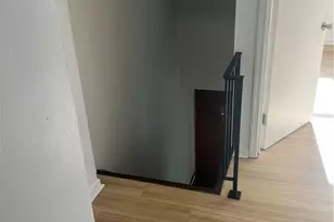 30 Seminary Ave, Dayton, OH 45403 - Photo 15