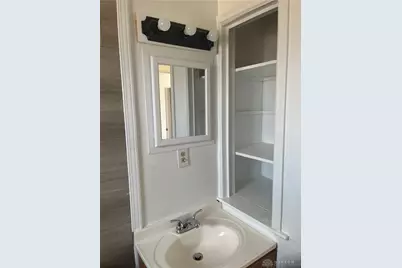 30 Seminary Avenue #A, Dayton, OH 45403 - Photo 13