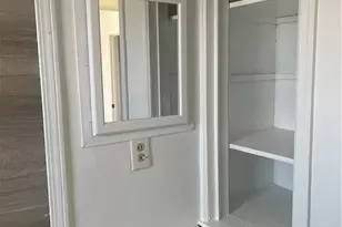 30 Seminary Ave, Dayton, OH 45403 - Photo 13