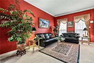 2432 Forest Oaks Dr, Beavercreek, OH 45431 - Photo 15