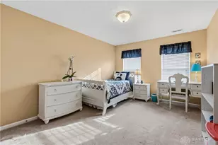 2432 Forest Oaks Dr, Beavercreek, OH 45431 - Photo 39