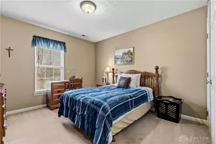 2432 Forest Oaks Dr, Beavercreek, OH 45431 - Photo 41