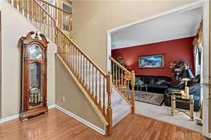 2432 Forest Oaks Dr, Beavercreek, OH 45431 - Photo 11