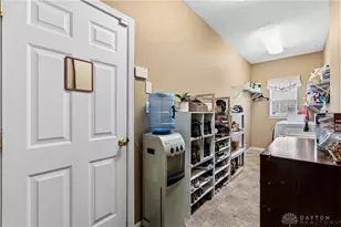 2432 Forest Oaks Dr, Beavercreek, OH 45431 - Photo 31