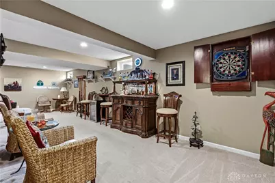 2432 Forest Oaks Drive, Beavercreek, OH 45431 - Photo 49