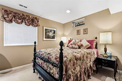 2432 Forest Oaks Drive, Beavercreek, OH 45431 - Photo 53