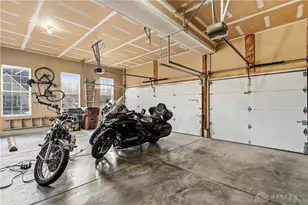 2432 Forest Oaks Dr, Beavercreek, OH 45431 - Photo 57