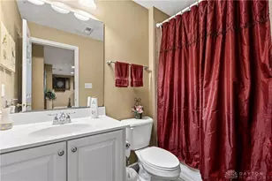 2432 Forest Oaks Dr, Beavercreek, OH 45431 - Photo 55