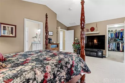 2432 Forest Oaks Drive, Beavercreek, OH 45431 - Photo 37