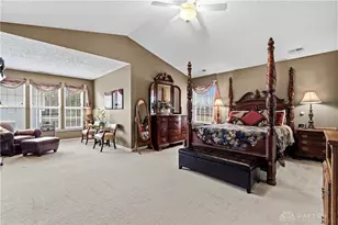 2432 Forest Oaks Dr, Beavercreek, OH 45431 - Photo 31