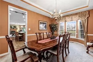 2432 Forest Oaks Dr, Beavercreek, OH 45431 - Photo 19