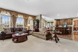 2432 Forest Oaks Dr, Beavercreek, OH 45431 - Photo 27