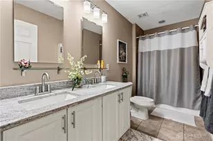 2432 Forest Oaks Dr, Beavercreek, OH 45431 - Photo 43