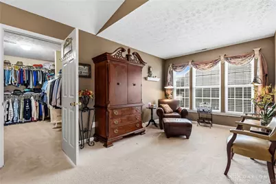 2432 Forest Oaks Drive, Beavercreek, OH 45431 - Photo 39