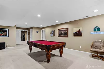 2432 Forest Oaks Drive, Beavercreek, OH 45431 - Photo 51