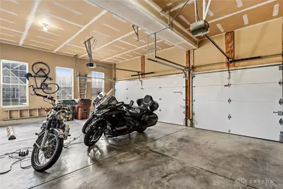 2432 Forest Oaks Drive, Beavercreek, OH 45431 - Photo 59