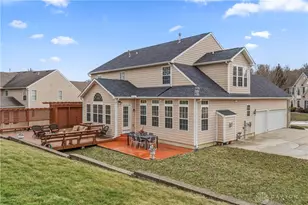 2432 Forest Oaks Dr, Beavercreek, OH 45431 - Photo 5