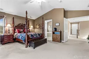 2432 Forest Oaks Dr, Beavercreek, OH 45431 - Photo 37